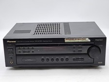 Récepteur PIONEER VSX-407RDS - Hors Service, Usure Cosmétique