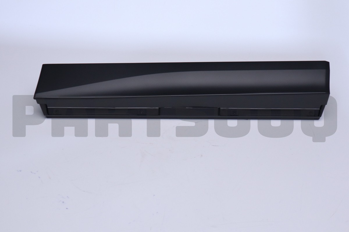 その他 g TOYOTA(トヨタ) 純正部品 リヤドアトリム ボードSUB-ASSY LH