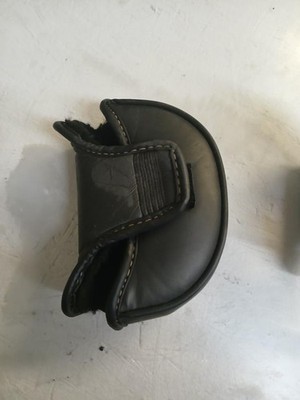 NIKE METHOD CONCEPT PUTTER (G69005351)