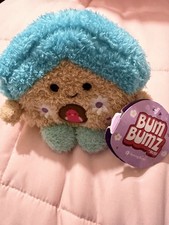 Bum Bumz 7.5 inch blair