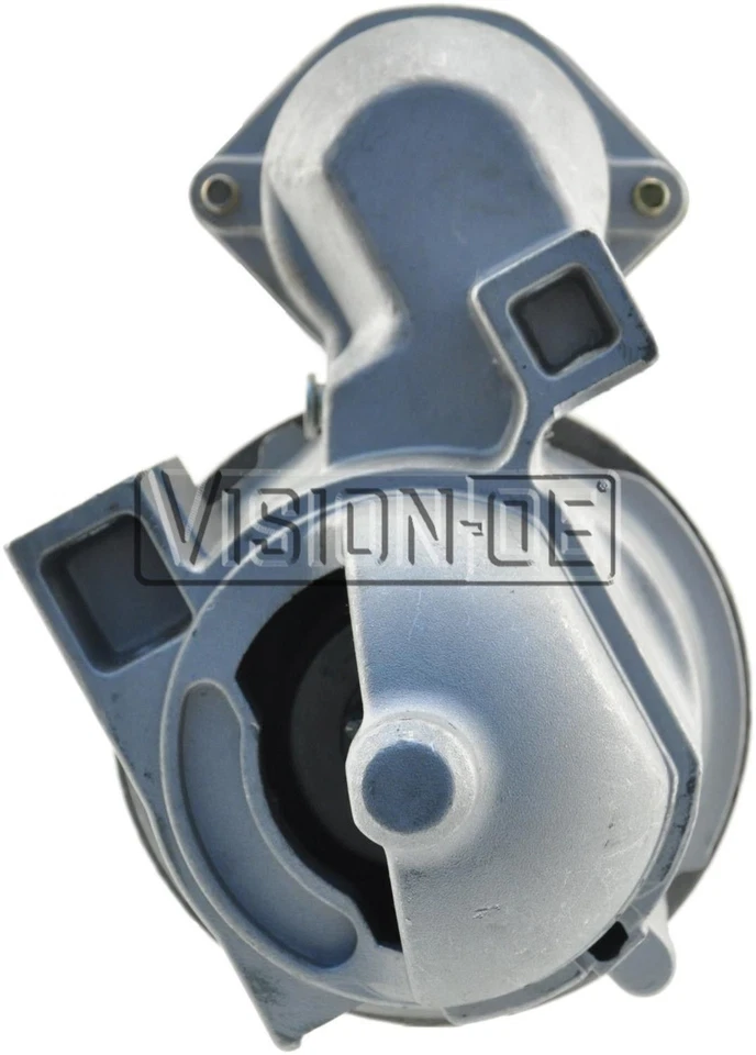 BBB Industries 3631 初学者电机 — 第 3/4 张图片