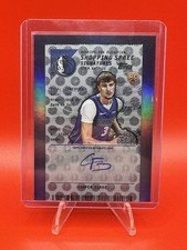 2025-26 Topps Basketball Checklist Guide in-content 40