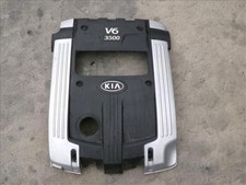 motorabdeckung KIA OPIRUS 3.5 G 2003-2009 elprp81761