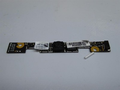 ACER Aspire One D255E-13DQkk Webcam Kamera Modul PK400007V00 #3209