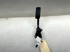 15-22 Subaru Outback Fuel Gas Accelerator Throttle Pedal Assembly Oem Lot3656