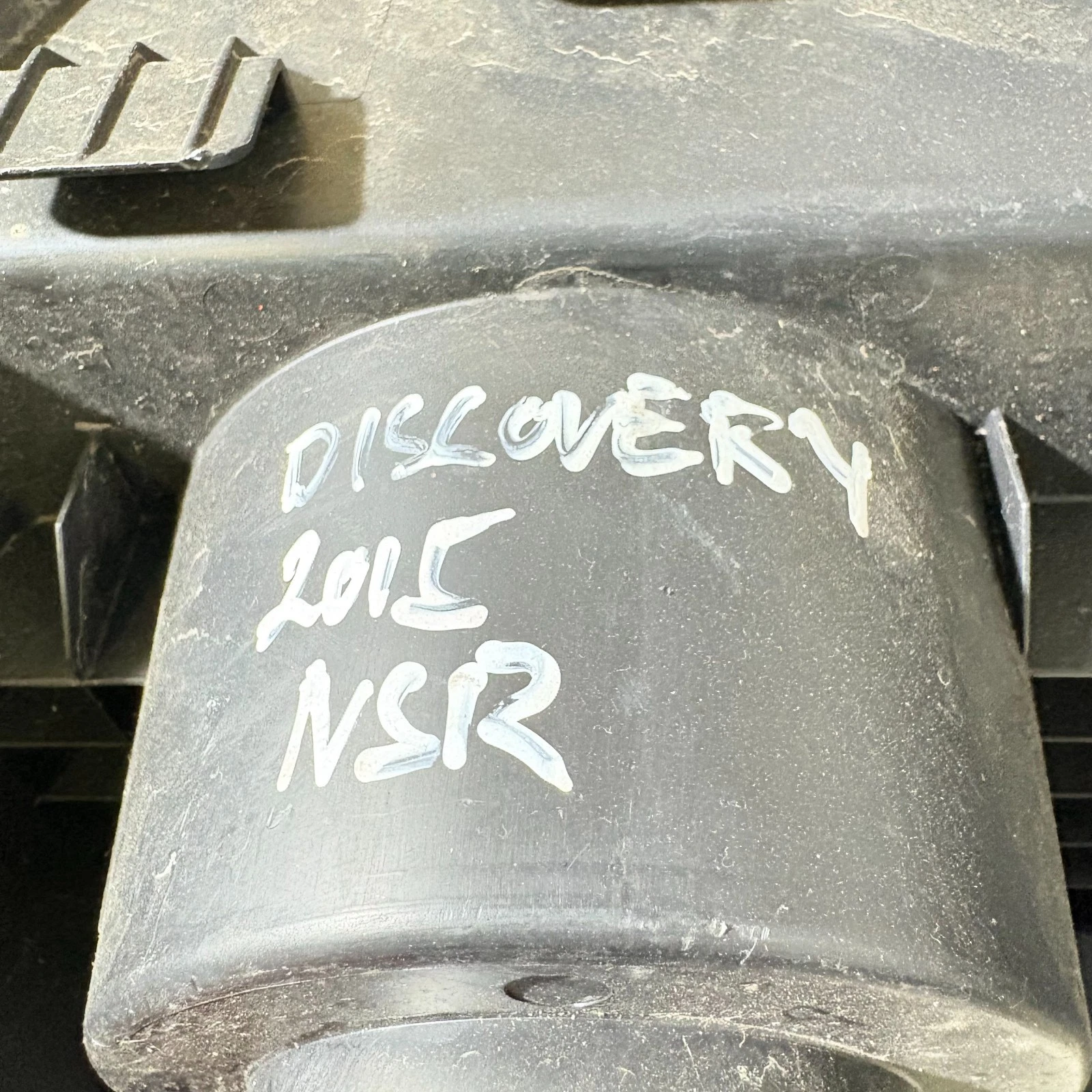 Part label / ID - photo 4