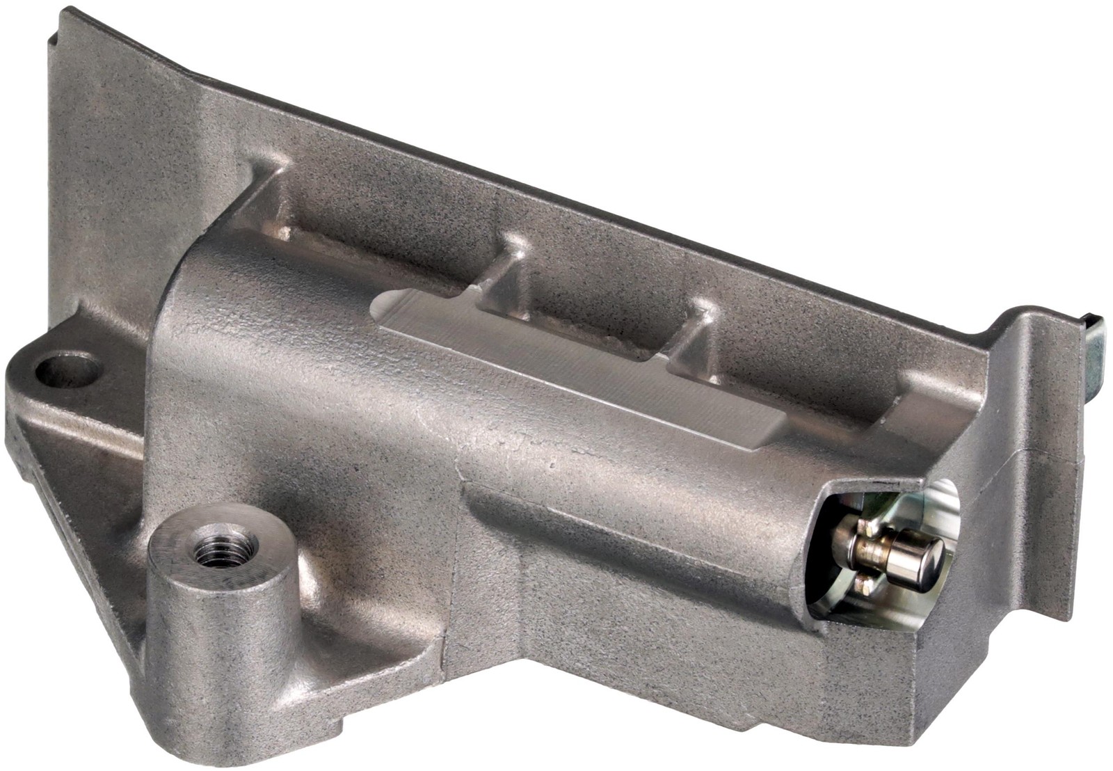 Fits GATES T43031 T43031 POWERGRIP TENSIONER - Image 5