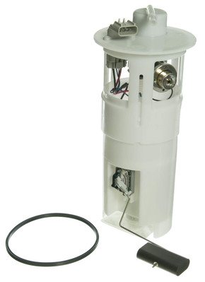Walbro Fuel Pump Module TU145 for Chrysler Dodge 300M Concorde Intrepid LHS