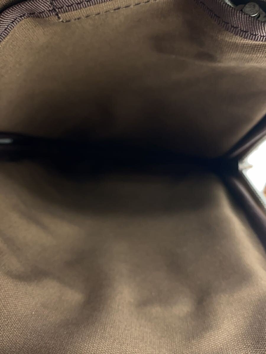 PORTER Shoulder Bag CML Solid - image 6