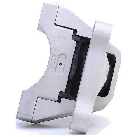 Montaje motor Anchor 3118 - Chevrolet Malibu 09-12 - lado derecho Foto 4 de 4