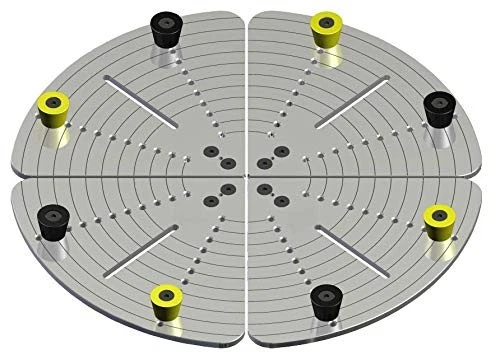 16" Big Easy Jaws - Image 2 of 2