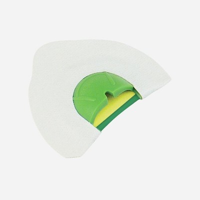 Primos Sonic Dome Double Turkey Diaphragm Call - Two Latex Reeds