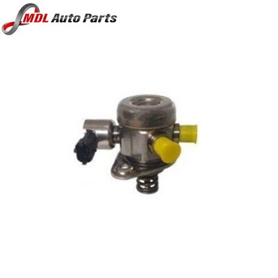Pierburg Kraftstoffpumpe LR081595 Discovery 4-5 Neu Defender Range Rover