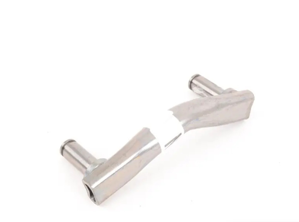 NEW BMW 3 CABRIO E93 SELECTOR ROD 7524722 25117524722 ORIGINAL | eBay 