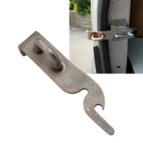 1Pcs Rear Door Prop Holding Rear Door Open For Ford Transit NCV3 & VS30 Sprinter