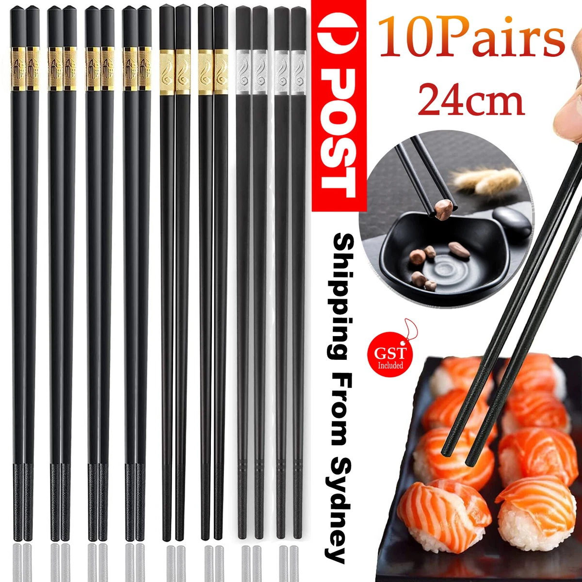 Buy chopsticks sydney deals