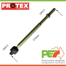 2x Brand New *OEM QUALITY* Steering Rack Ends For FORD EXPLORER UQ, US