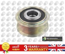 Alternator Freewheel Clutch For Mercedes C-CLASS CLC-CLASS CLK 6461500260