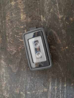 Skoda Enyaq iV Innenbeleuchtung 11A947303A 282255