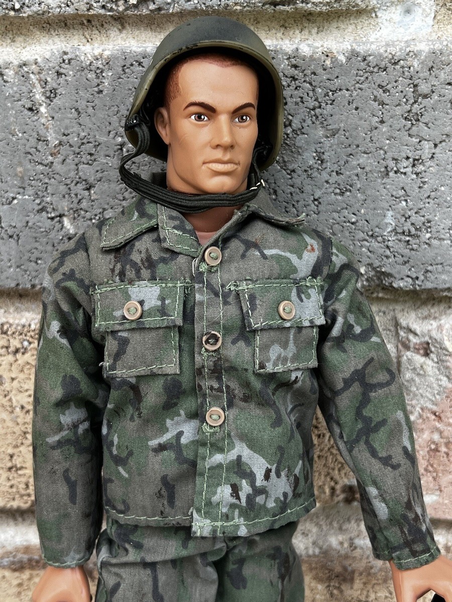 GI JOE ミリタリー 特殊部隊 装備品　コスチューム　 ジャンク 楽天市場】GIジョー（コレクション｜ホビー）の通販