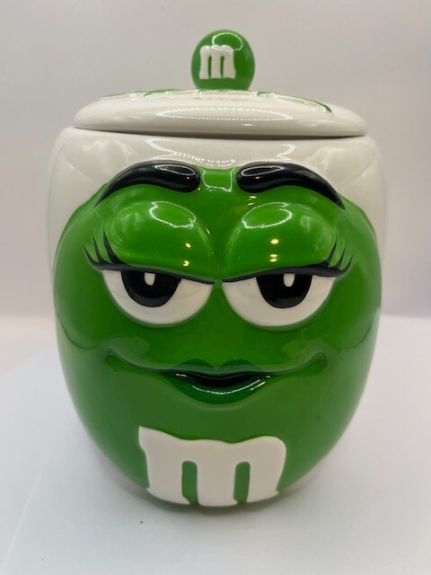 Foto 1 di 9
