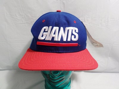 90s nfl hats