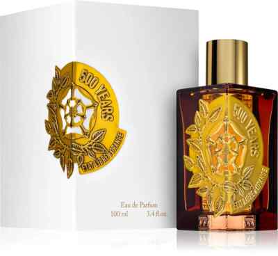 Etat Libre D'Orange 500 Years Eau De Parfum 100 ml Unisex Parfum