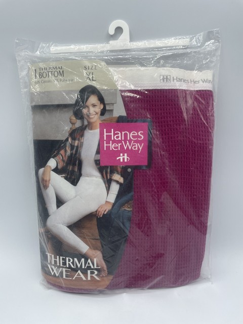 Hanes Ultimate Performance Heren Slips 7-Pack - Zachte Katoenen Boxers Met FreshIQ Geurbescherming En ComfortFlex Tailleband