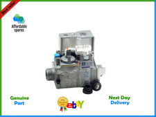Brand new WORCESTER GREENSTAR 25I & 30I COMBI ERP BOILER GAS VALVE 871860004A0