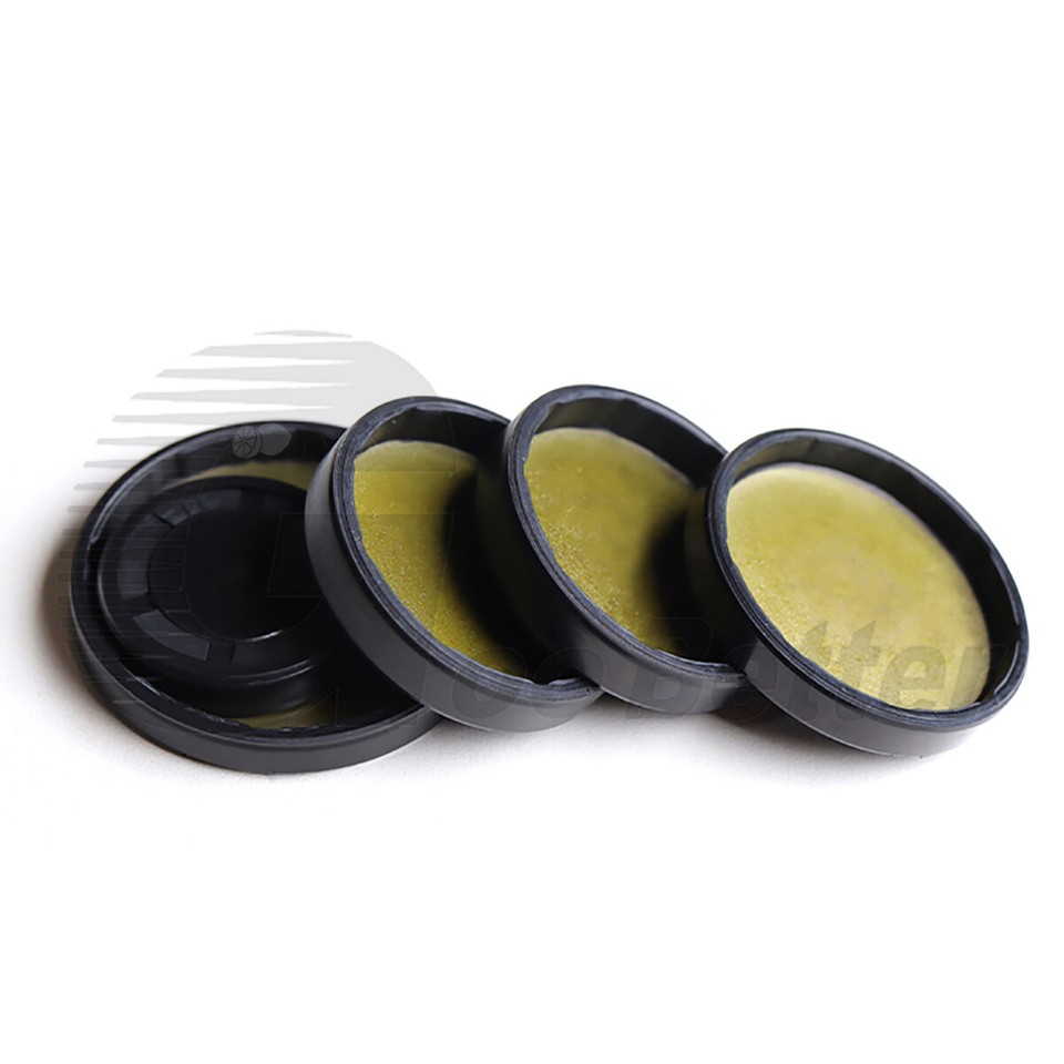 Guarnizione Tappo Carico Olio 12J E 19j - Foto 9