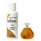 Afbeelding 3 van 54