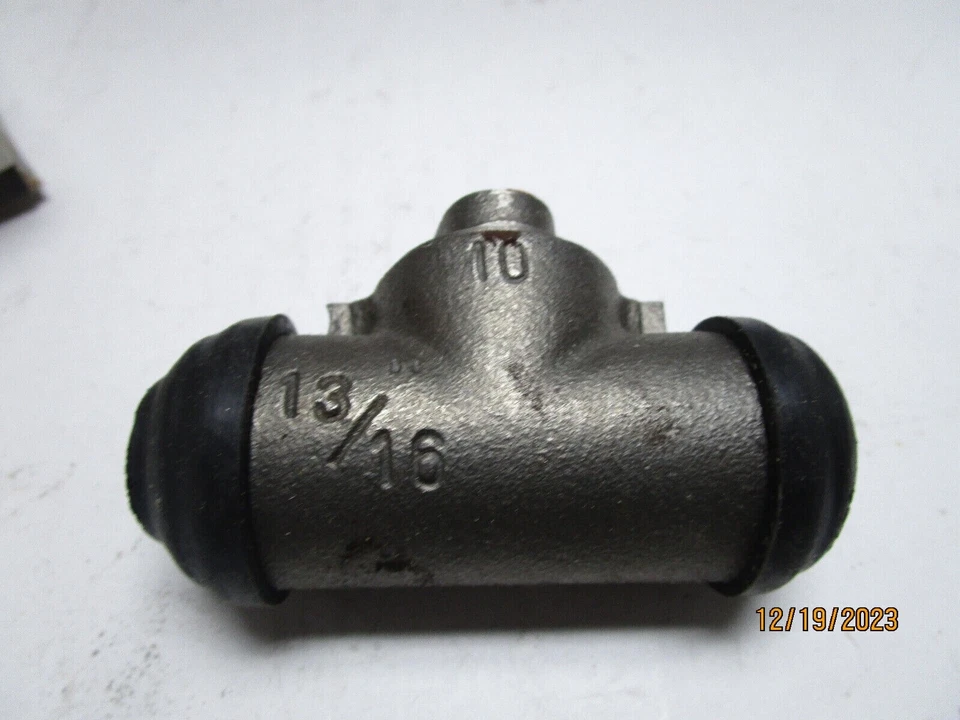 WHEEL CYLINDER WC13831 CONI-SEAL - Imagem 2 de 4
