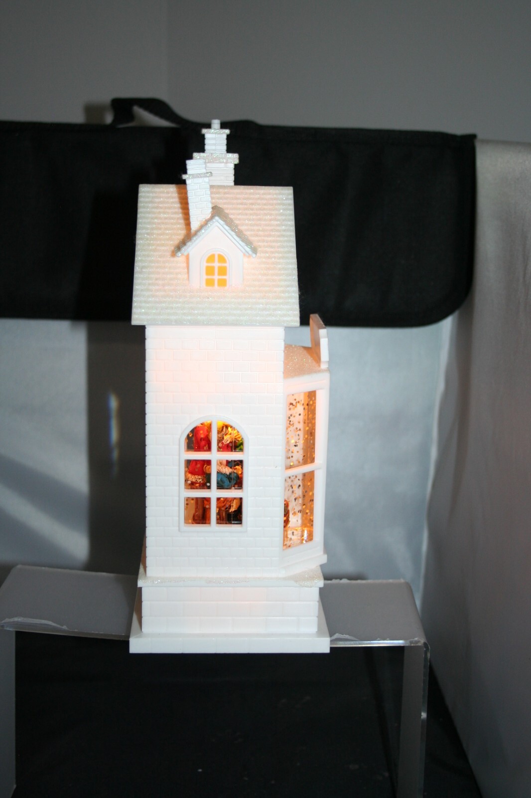 Picture 6 of 10
