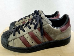 adidas superstar star