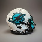 Picture 2 of 6