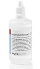 Augendusche nach Dr. Grußendorf 110ml für Tiere Augenpflege Augenspülung