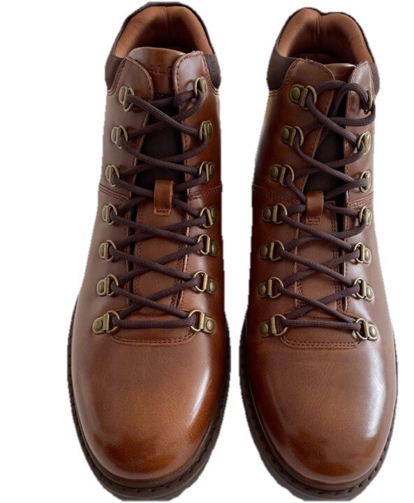 ALDO Men display picture 1