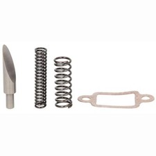 Steuerkettenspanner Steuerketten Werkzeug für Kawasaki GPZ GT Z ZR ZX 750ccm