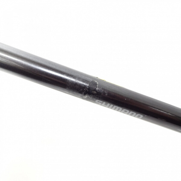 Shimano 22 OCEA jigger limited lj b63-3 Cond/C | eBay