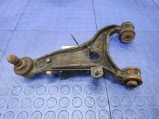 10-19 Subaru Outback Wagon Rear Upper Control Arm Left Driver Side Oem