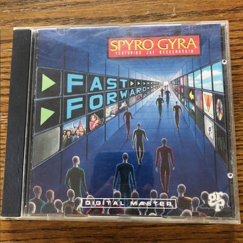 CDs -Standards, Jazz, Blues, Classics -You Pick, Volume Discounts, FREE SHIPPING - Picture 39 of 109