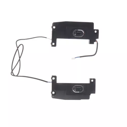 New Horn Built-in Speaker For Lenovo Thinkpad T460S T470S Laptop 00JT988_wf