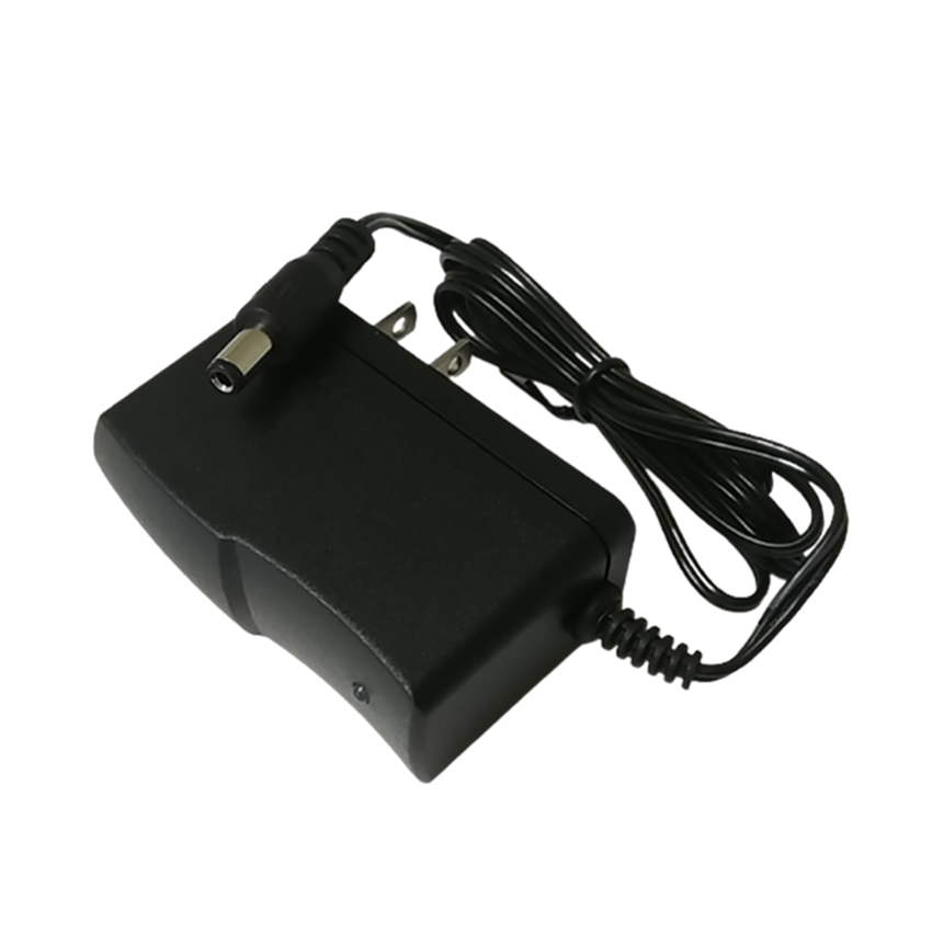 Swagtron Swagboard NG-3 AC Charging Adapter Charger