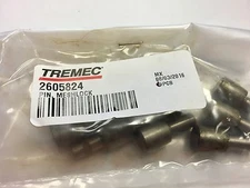 Tremec TKO  Pin, Roll-Reverse/Fifth Actuator 2605824