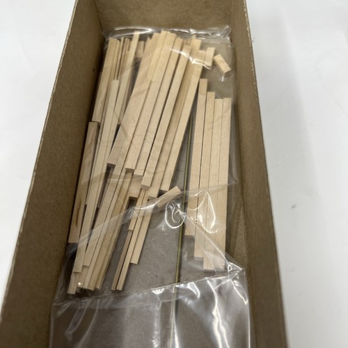 TAURUS PRODUCTS Vintage O Scale Kit #4205 Branchline Oil Facility - Picture 6 of 8