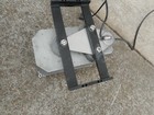 Picture 2 of 8
