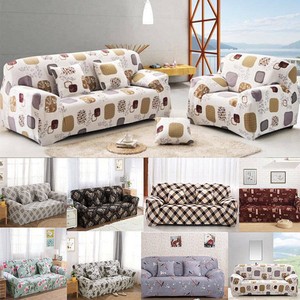 Sofa Covers Quilted Sofa Throw Couch Washable Furniture Protector