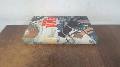 			Die Anderson Bänder, Schleifer, Lawrence, W.H. Allen, 1970, Hardcove		