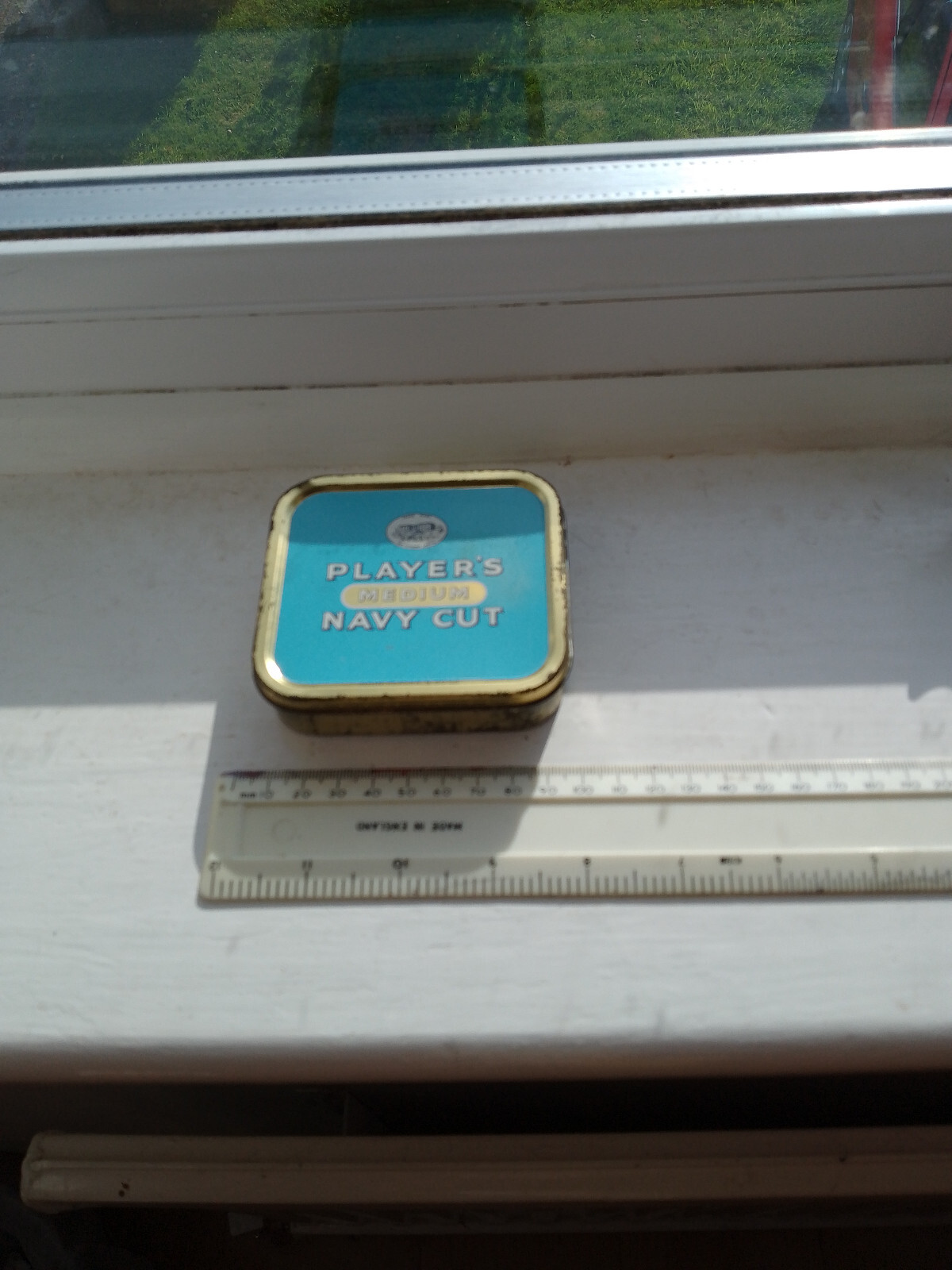 Picture 1 of 5