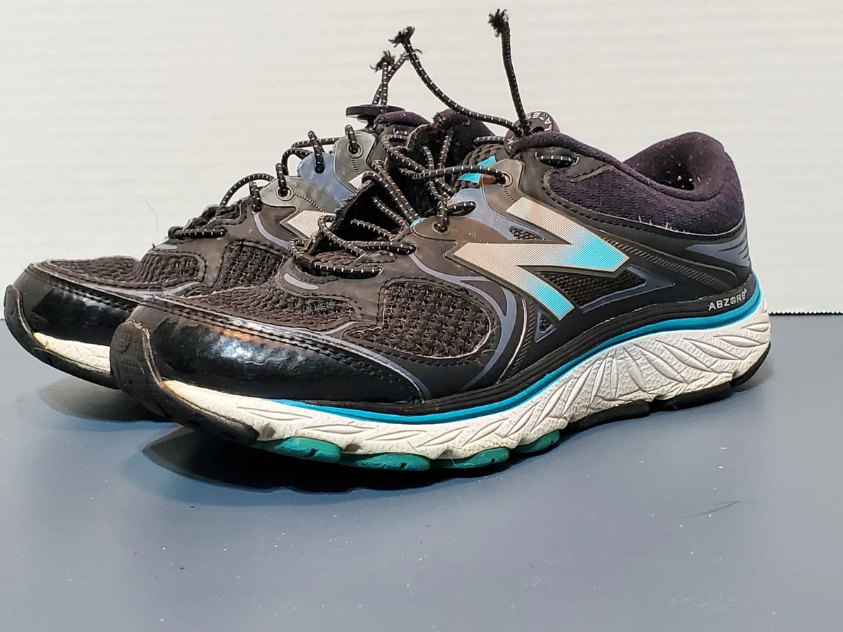 New 2025 balance w940bk3